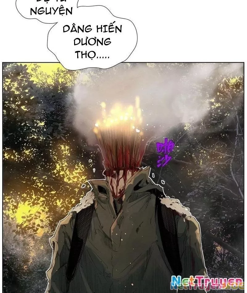Tiên Hàng Đầu Chapter 7 - Trang 47