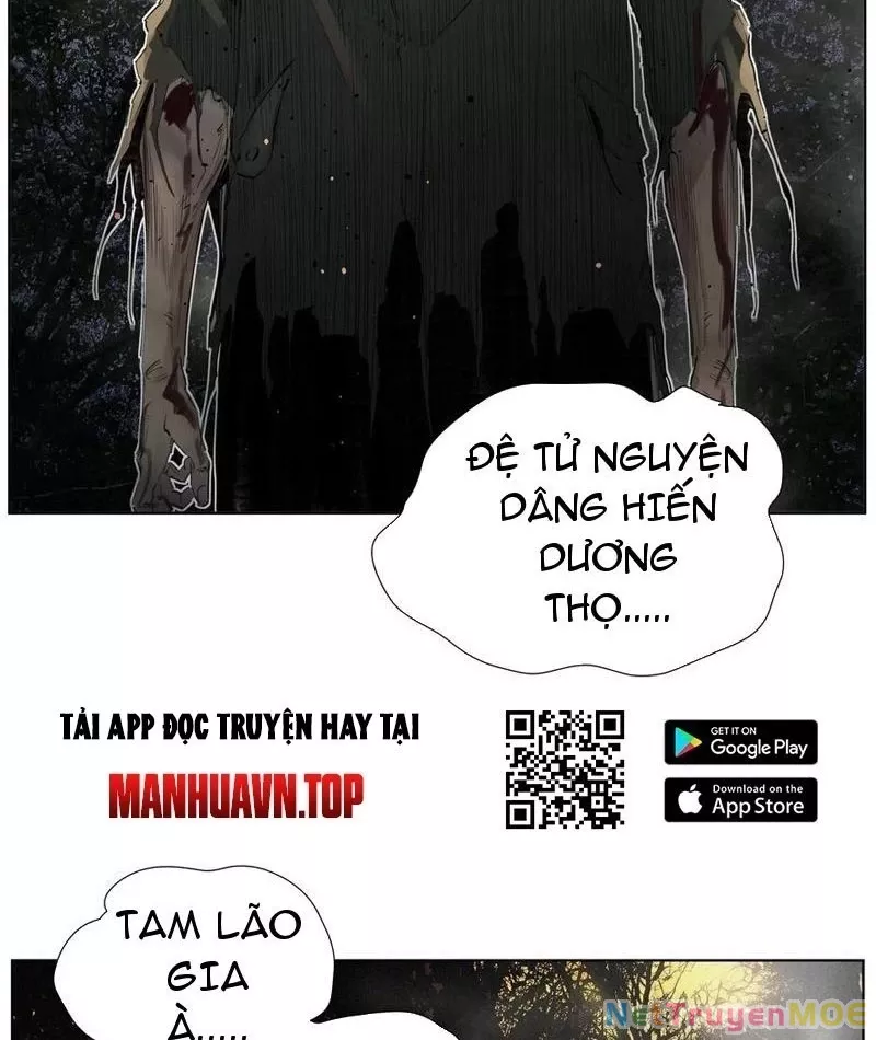 Tiên Hàng Đầu Chapter 7 - Trang 48