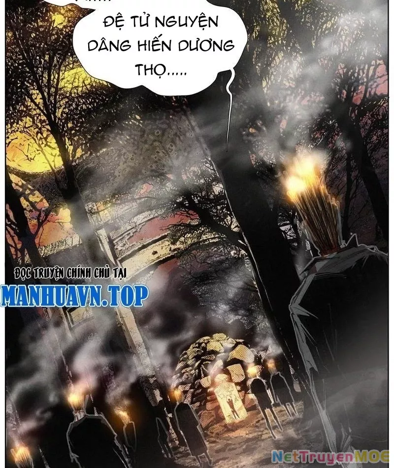 Tiên Hàng Đầu Chapter 7 - Trang 49