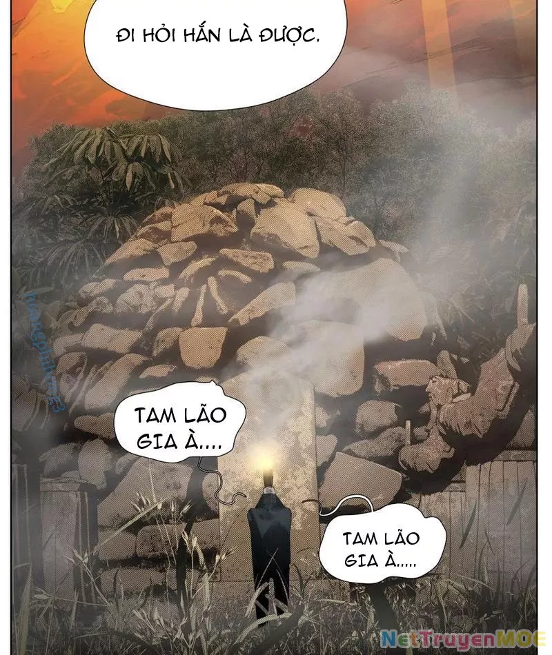 Tiên Hàng Đầu Chapter 8 - Trang 10