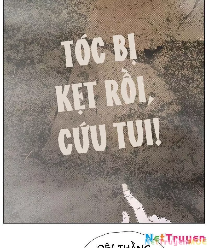 Tiên Hàng Đầu Chapter 8 - Trang 17