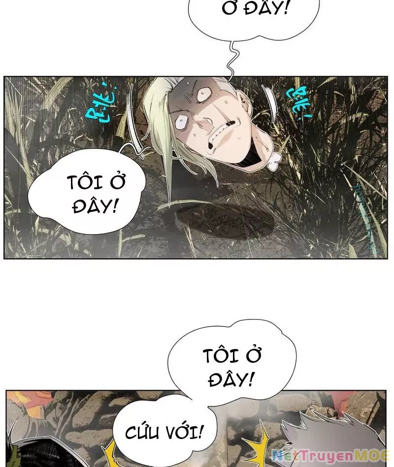 Tiên Hàng Đầu Chapter 8 - Trang 20