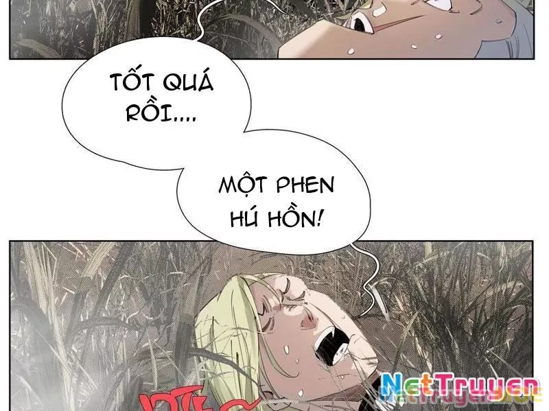 Tiên Hàng Đầu Chapter 8 - Trang 22