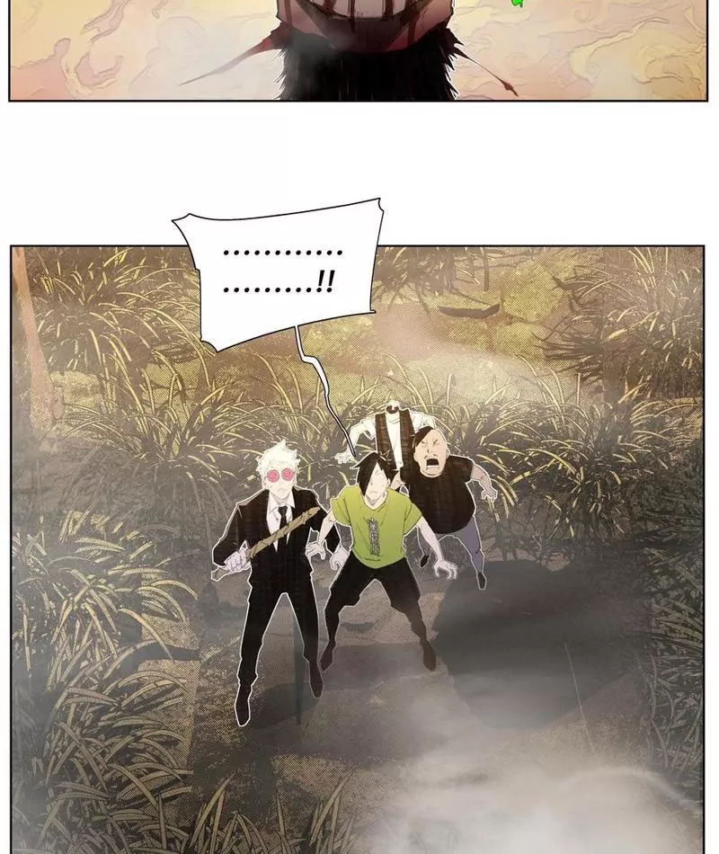 Tiên Hàng Đầu Chapter 8 - Trang 35