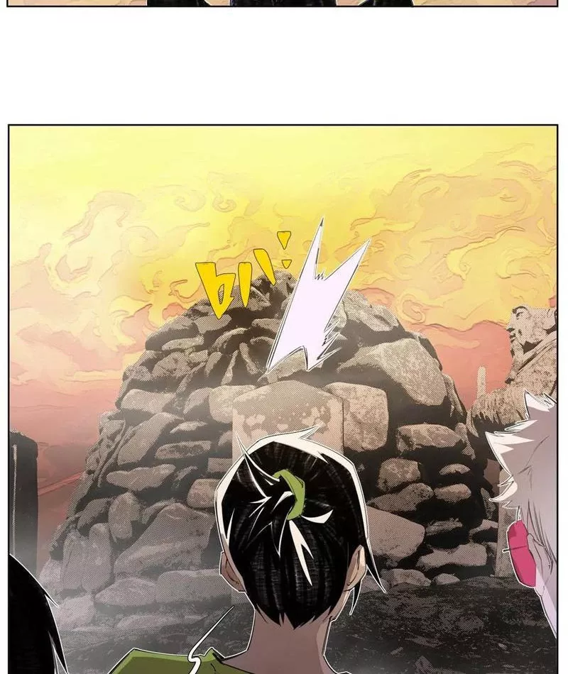 Tiên Hàng Đầu Chapter 8 - Trang 38