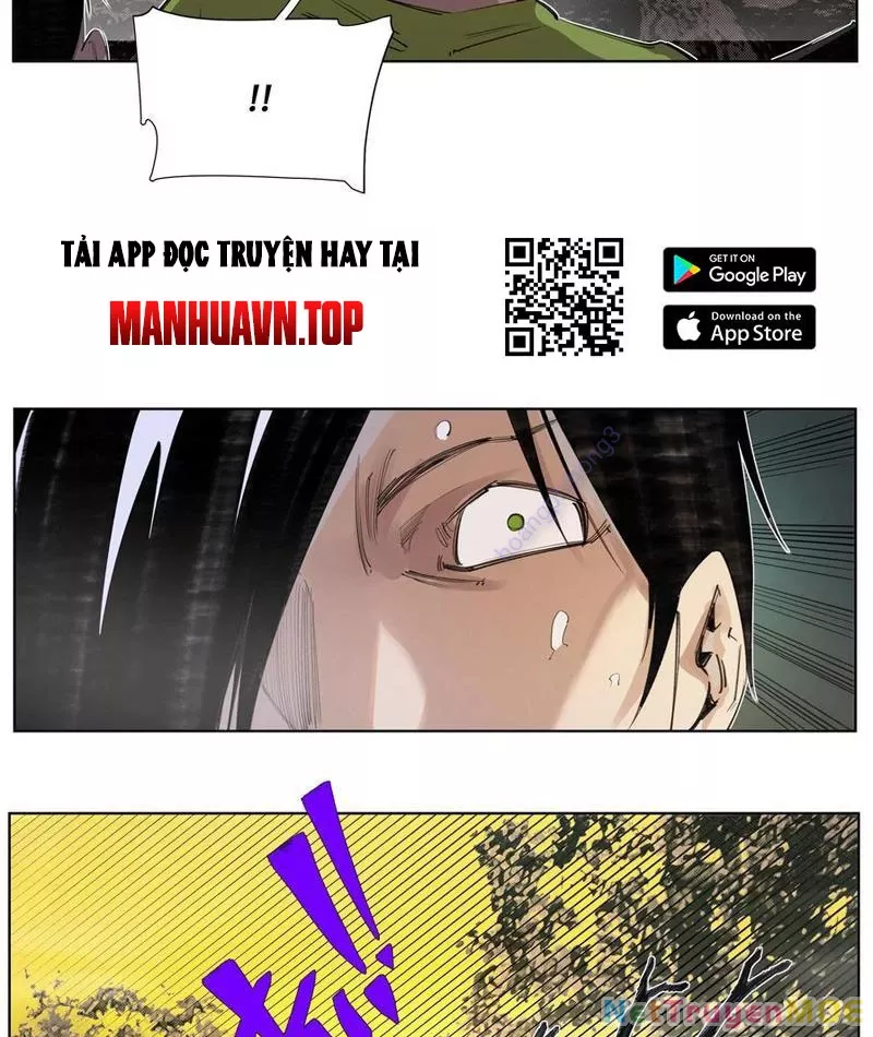 Tiên Hàng Đầu Chapter 8 - Trang 39