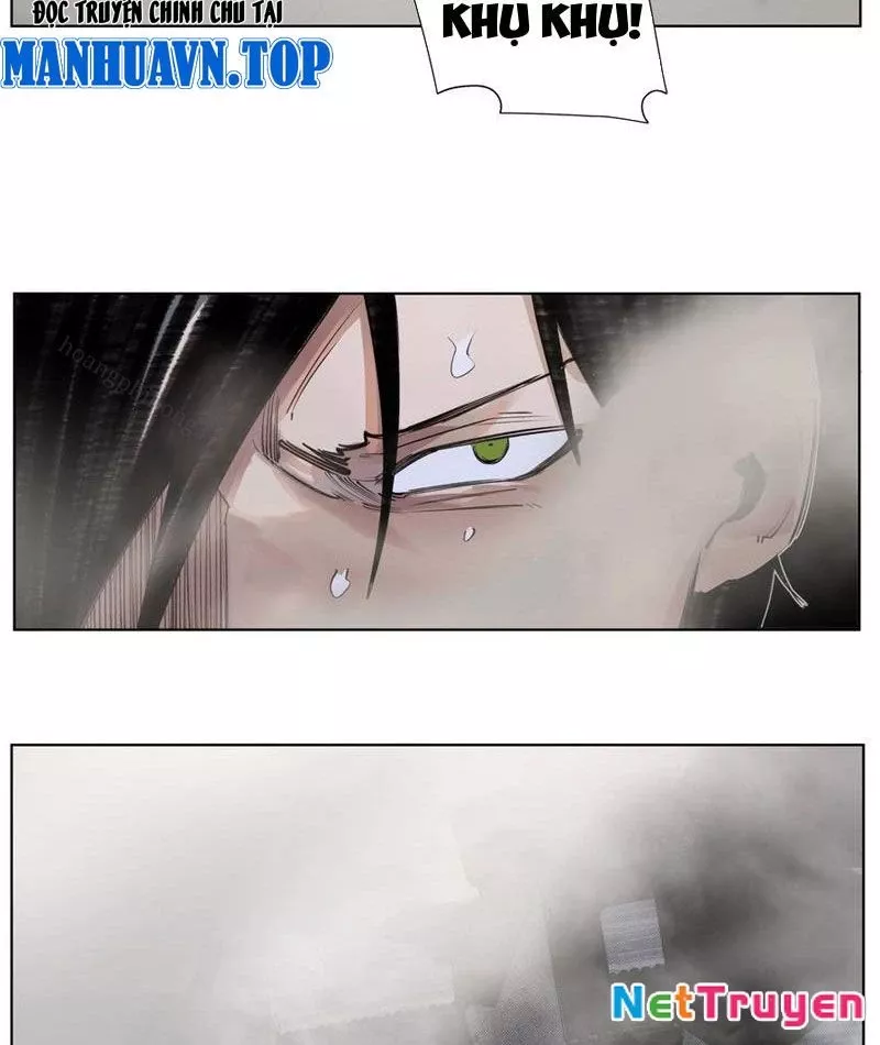 Tiên Hàng Đầu Chapter 8 - Trang 42