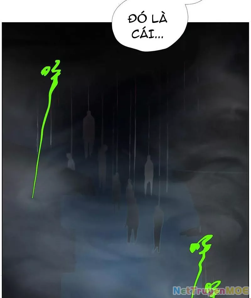 Tiên Hàng Đầu Chapter 9 - Trang 11