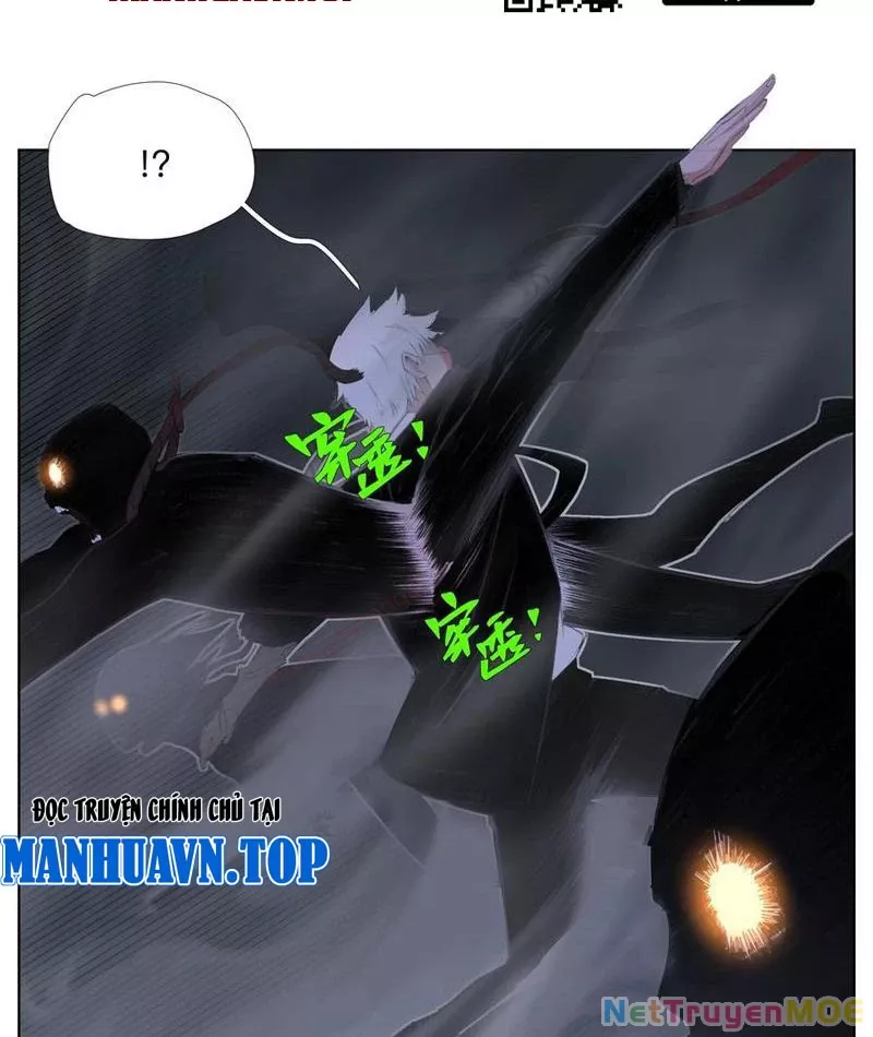 Tiên Hàng Đầu Chapter 9 - Trang 15