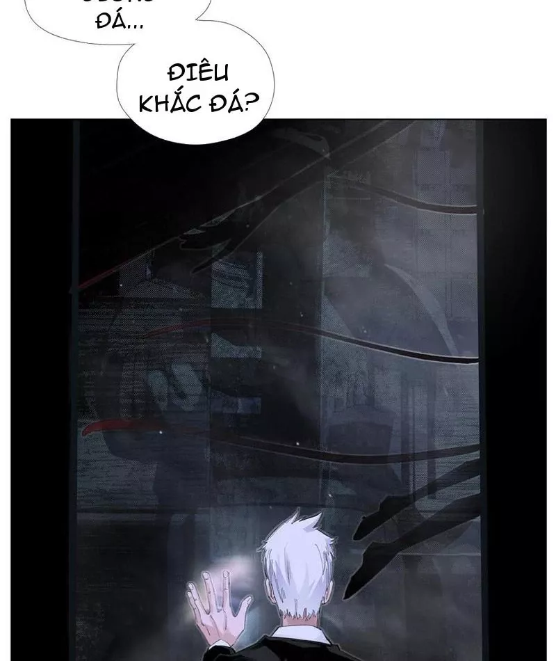 Tiên Hàng Đầu Chapter 9 - Trang 20
