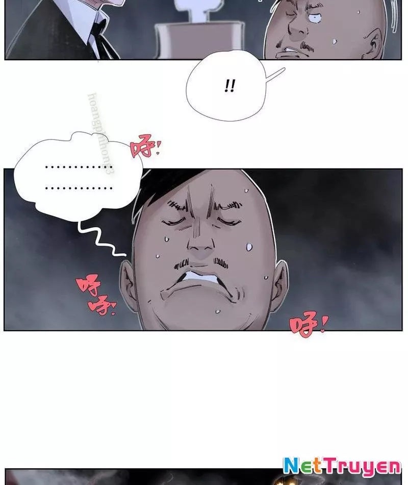 Tiên Hàng Đầu Chapter 9 - Trang 27