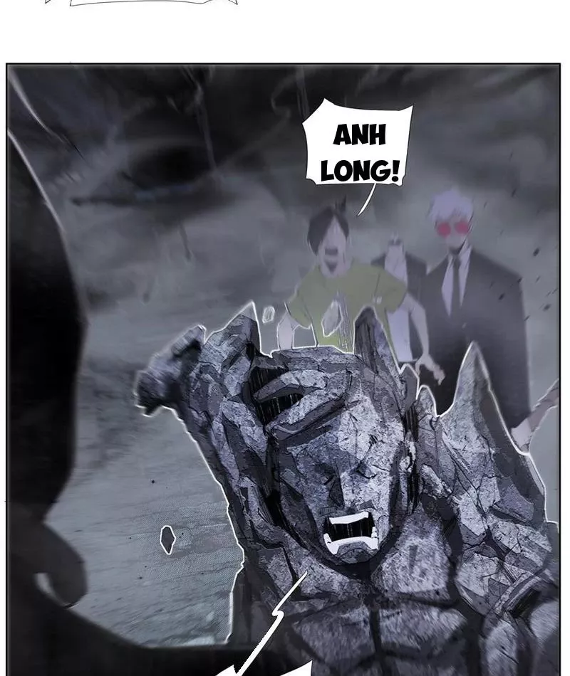 Tiên Hàng Đầu Chapter 9 - Trang 29