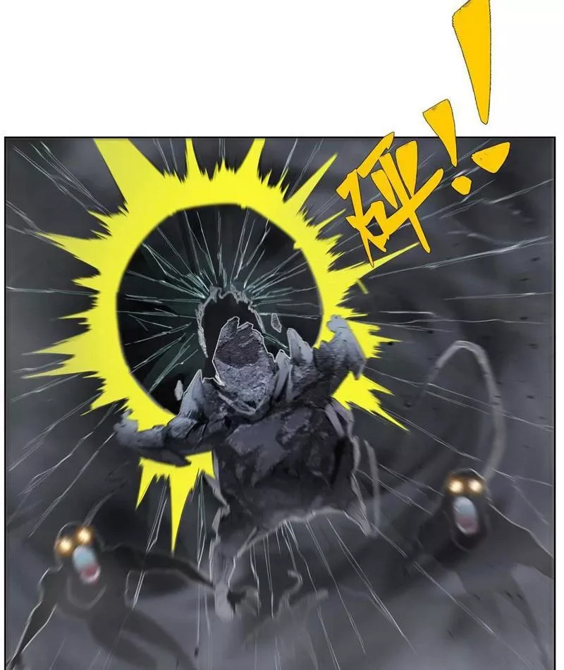 Tiên Hàng Đầu Chapter 9 - Trang 31