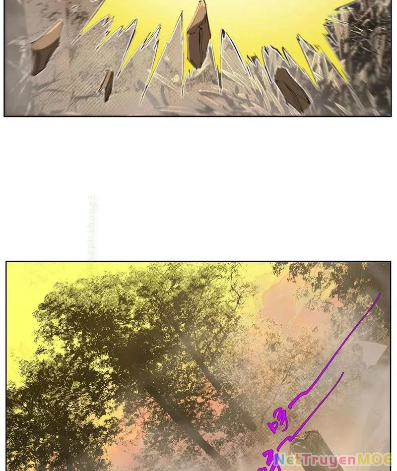 Tiên Hàng Đầu Chapter 9 - Trang 38