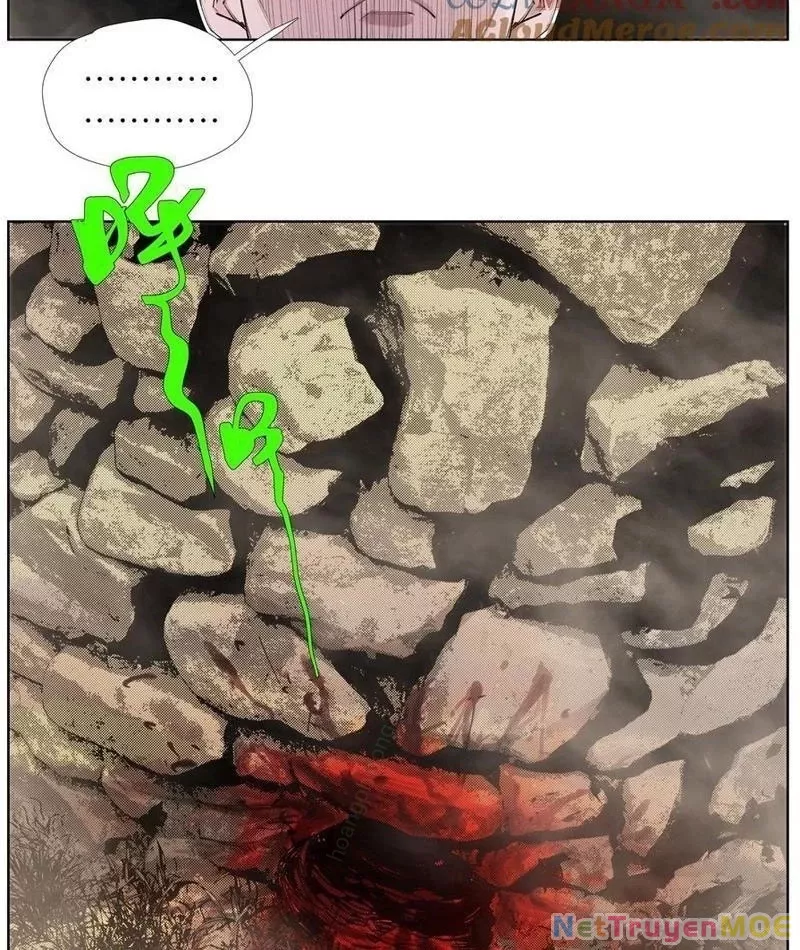 Tiên Hàng Đầu Chapter 9 - Trang 46
