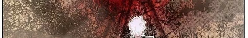 Tiên Hàng Đầu Chapter 9 - Trang 47