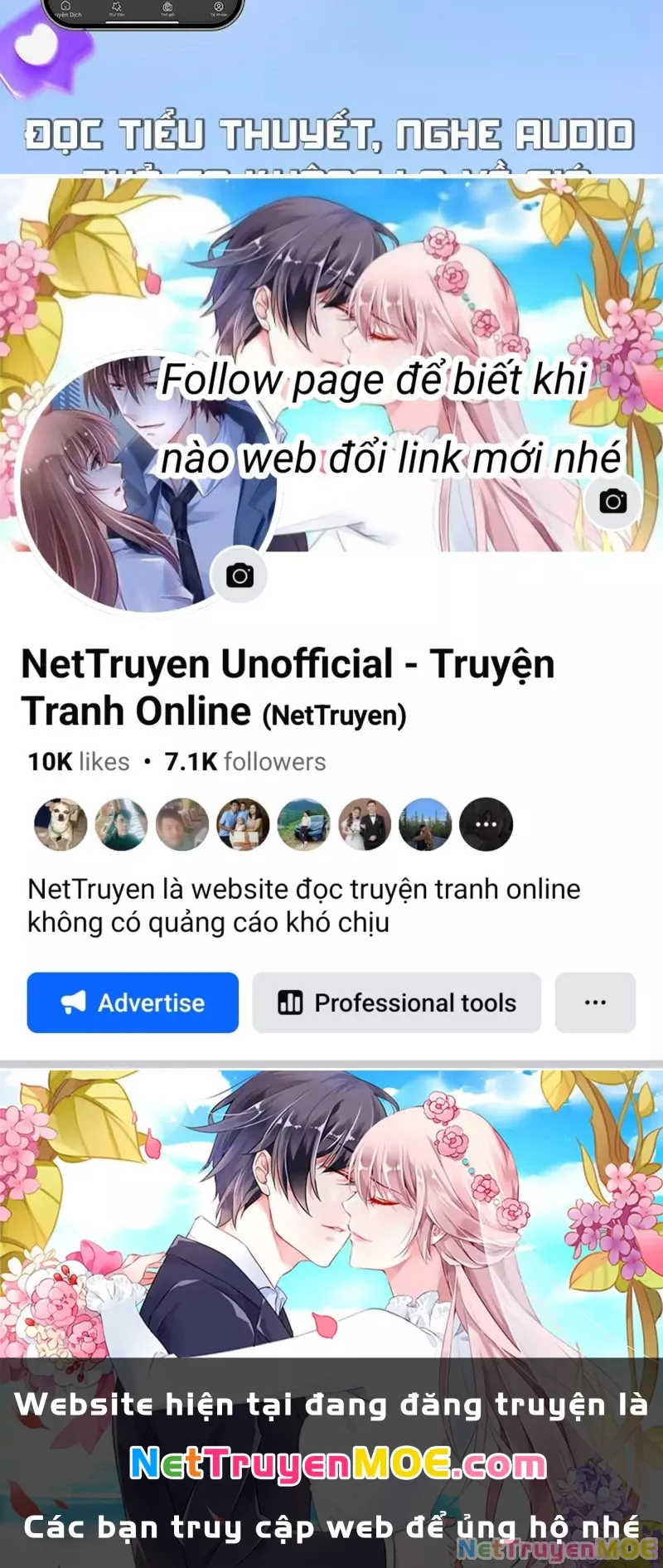 Tiên Hàng Đầu Chapter 9 - Trang 48
