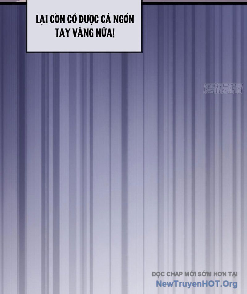 Tiến Hóa Vô Hạn Bắt Đầu Từ Con Số Không Chapter 1 - Trang 14
