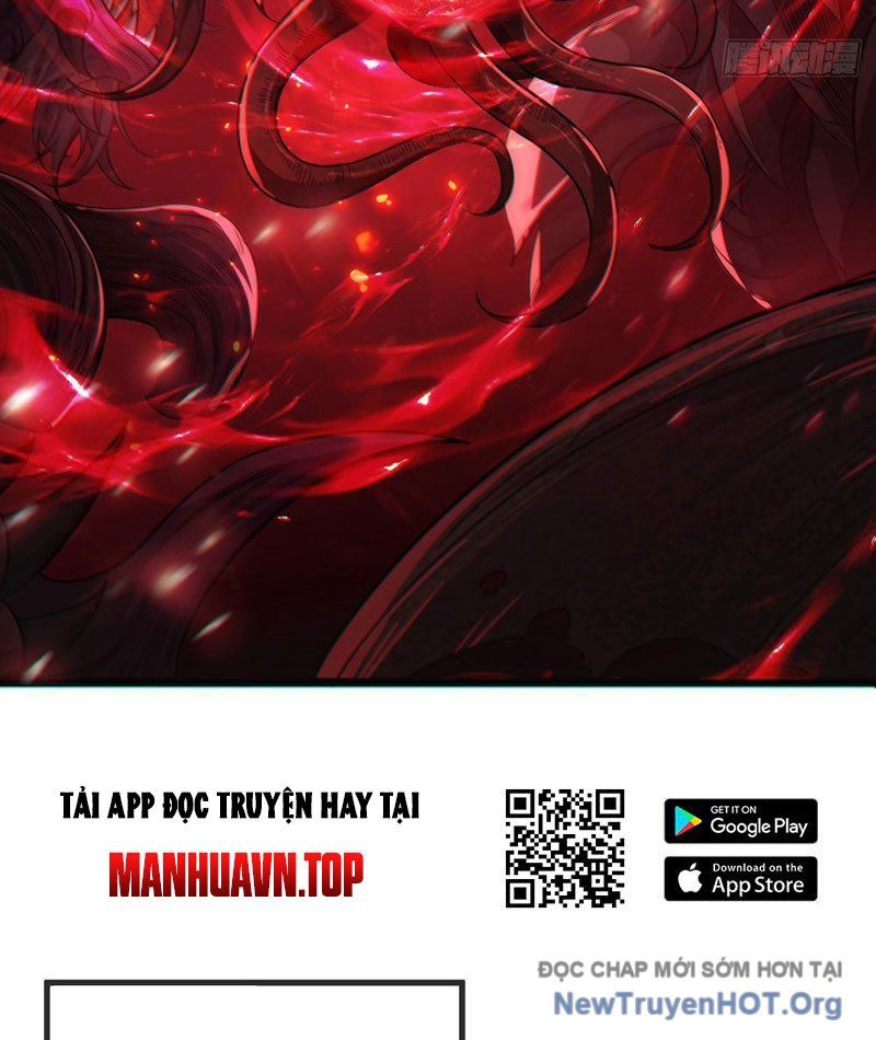 Tiến Hóa Vô Hạn Bắt Đầu Từ Con Số Không Chapter 1 - Trang 37