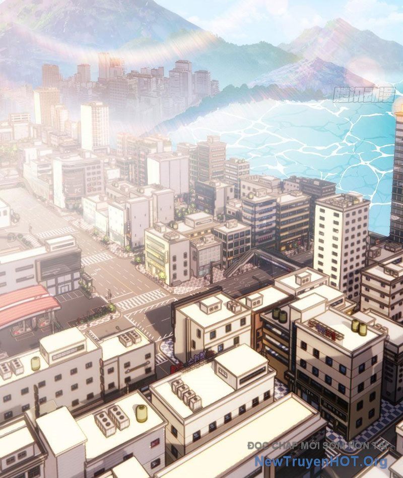 Tiến Hóa Vô Hạn Bắt Đầu Từ Con Số Không Chapter 1 - Trang 4