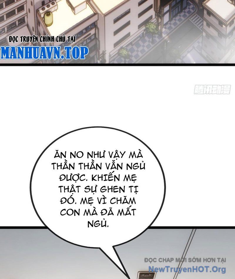 Tiến Hóa Vô Hạn Bắt Đầu Từ Con Số Không Chapter 1 - Trang 5
