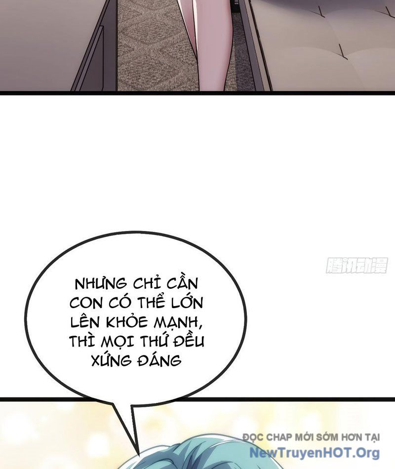 Tiến Hóa Vô Hạn Bắt Đầu Từ Con Số Không Chapter 1 - Trang 7