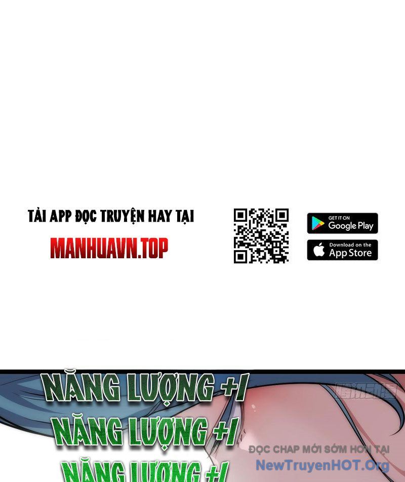Tiến Hóa Vô Hạn Bắt Đầu Từ Con Số Không Chapter 1 - Trang 9