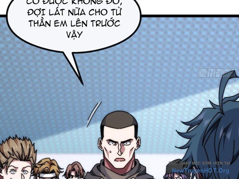 Tiến Hóa Vô Hạn Bắt Đầu Từ Con Số Không Chapter 10 - Trang 15