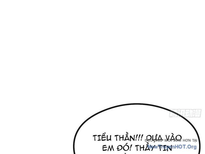 Tiến Hóa Vô Hạn Bắt Đầu Từ Con Số Không Chapter 10 - Trang 18