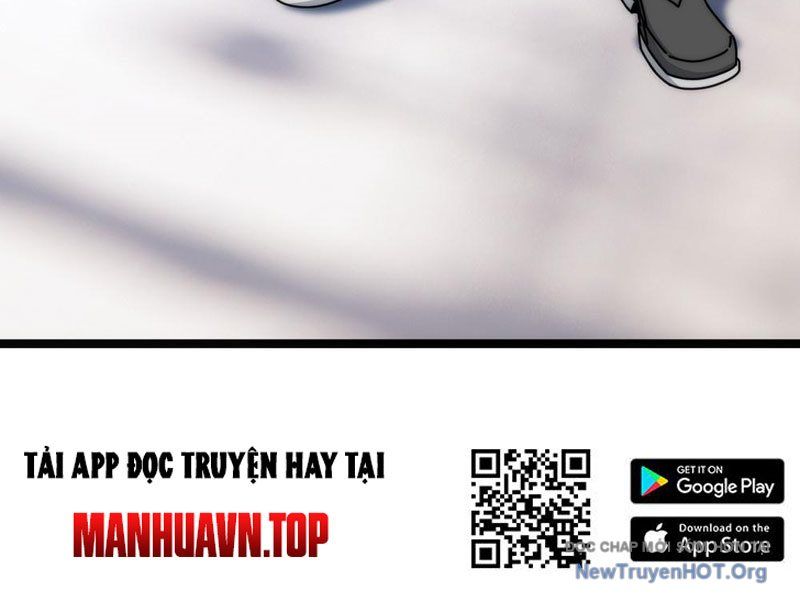 Tiến Hóa Vô Hạn Bắt Đầu Từ Con Số Không Chapter 10 - Trang 23