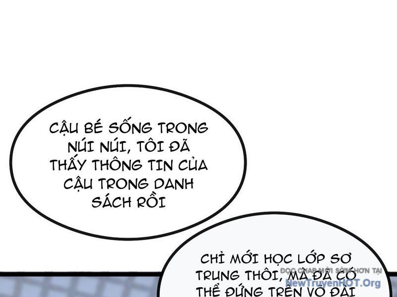 Tiến Hóa Vô Hạn Bắt Đầu Từ Con Số Không Chapter 10 - Trang 27