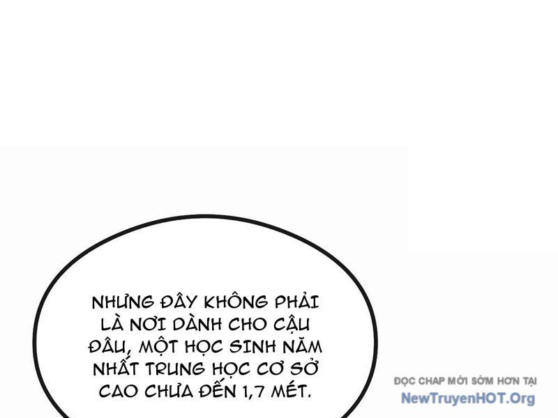 Tiến Hóa Vô Hạn Bắt Đầu Từ Con Số Không Chapter 10 - Trang 32