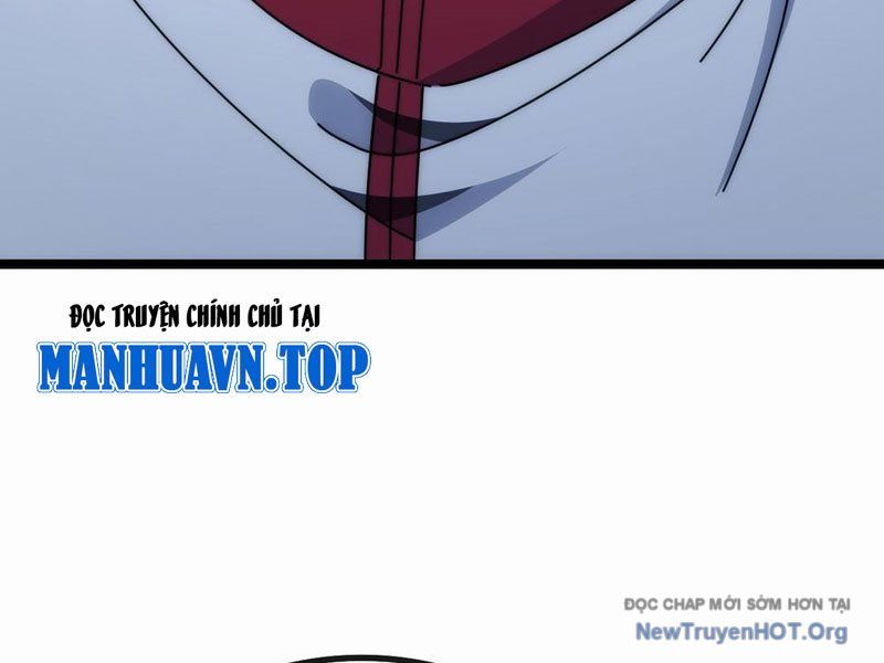 Tiến Hóa Vô Hạn Bắt Đầu Từ Con Số Không Chapter 10 - Trang 35