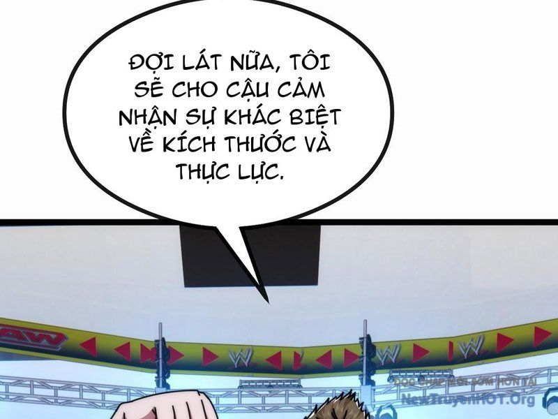 Tiến Hóa Vô Hạn Bắt Đầu Từ Con Số Không Chapter 10 - Trang 36