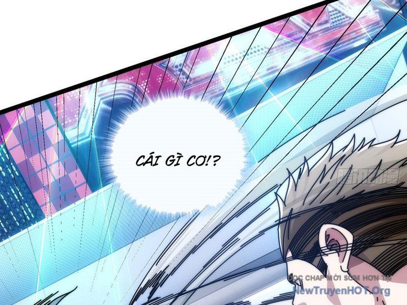 Tiến Hóa Vô Hạn Bắt Đầu Từ Con Số Không Chapter 10 - Trang 46