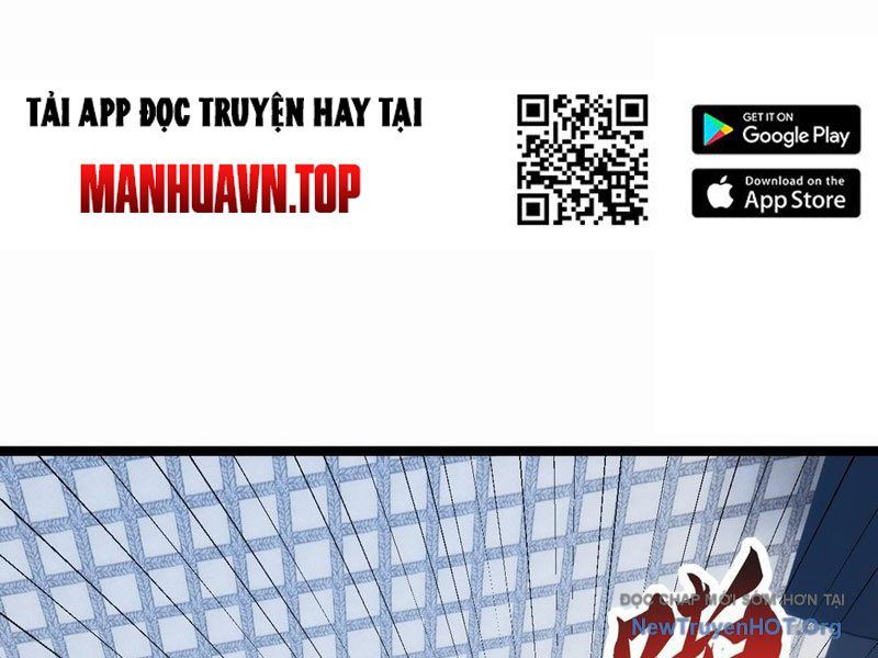 Tiến Hóa Vô Hạn Bắt Đầu Từ Con Số Không Chapter 10 - Trang 49