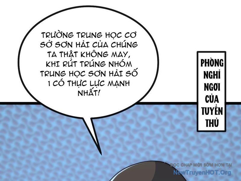 Tiến Hóa Vô Hạn Bắt Đầu Từ Con Số Không Chapter 10 - Trang 5