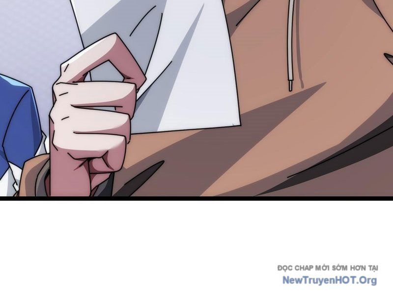 Tiến Hóa Vô Hạn Bắt Đầu Từ Con Số Không Chapter 10 - Trang 7