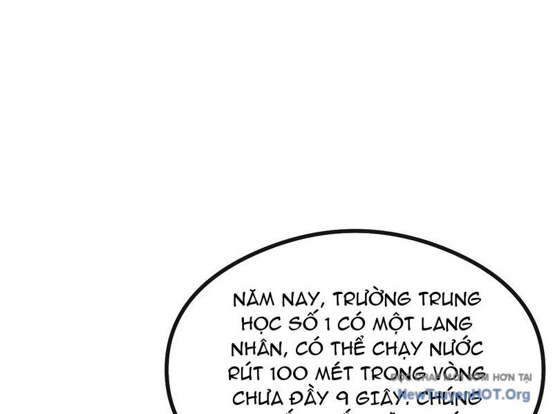 Tiến Hóa Vô Hạn Bắt Đầu Từ Con Số Không Chapter 10 - Trang 8