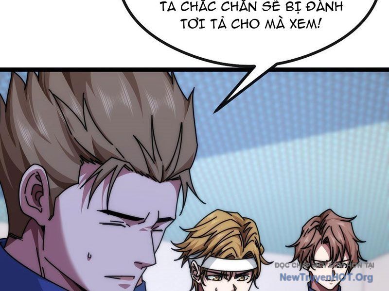 Tiến Hóa Vô Hạn Bắt Đầu Từ Con Số Không Chapter 10 - Trang 9