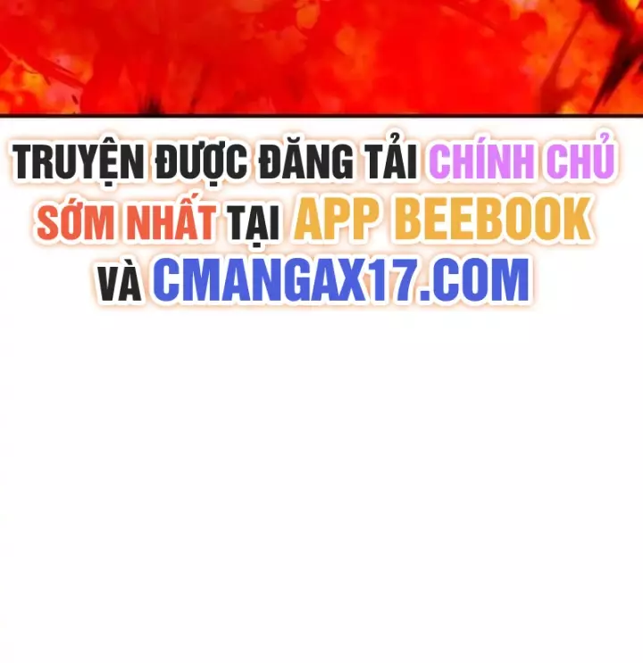 Tiến Hóa Vô Hạn Bắt Đầu Từ Con Số Không Chapter 101 - Trang 37