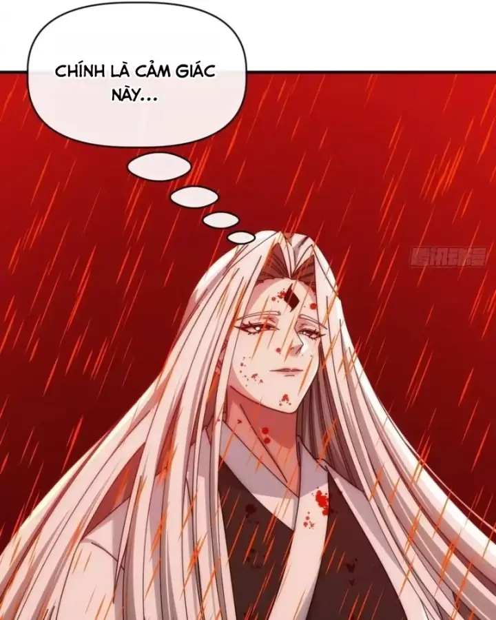 Tiến Hóa Vô Hạn Bắt Đầu Từ Con Số Không Chapter 101 - Trang 38