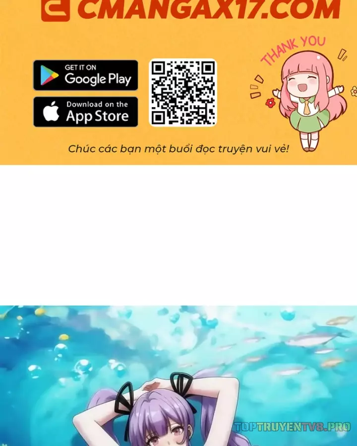 Tiến Hóa Vô Hạn Bắt Đầu Từ Con Số Không Chapter 101 - Trang 4