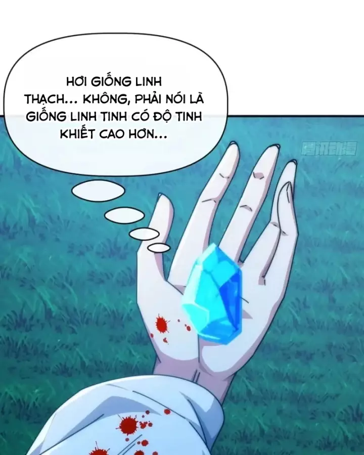 Tiến Hóa Vô Hạn Bắt Đầu Từ Con Số Không Chapter 101 - Trang 44