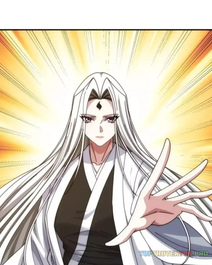 Tiến Hóa Vô Hạn Bắt Đầu Từ Con Số Không Chapter 101 - Trang 7