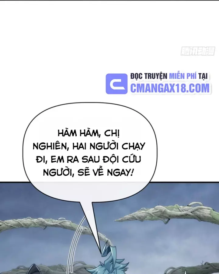 Tiến Hóa Vô Hạn Bắt Đầu Từ Con Số Không Chapter 108 - Trang 31