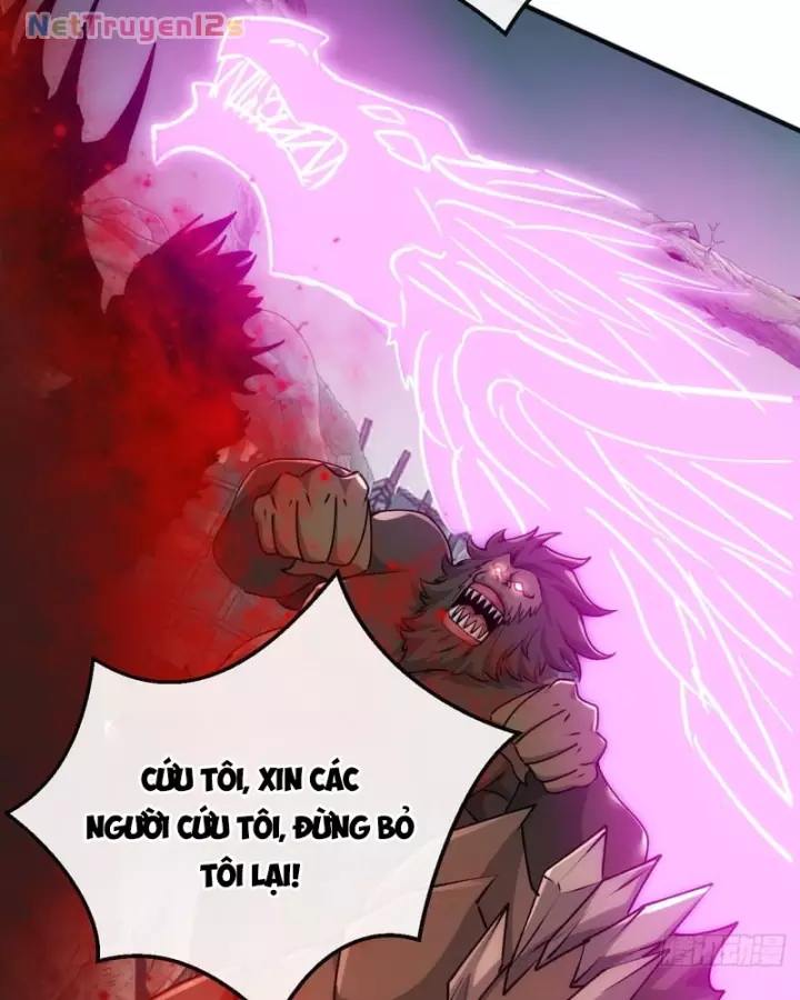 Tiến Hóa Vô Hạn Bắt Đầu Từ Con Số Không Chapter 108 - Trang 35