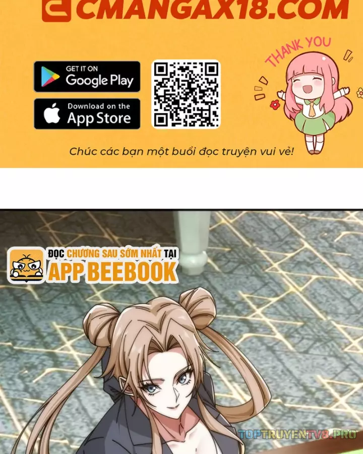 Tiến Hóa Vô Hạn Bắt Đầu Từ Con Số Không Chapter 108 - Trang 4