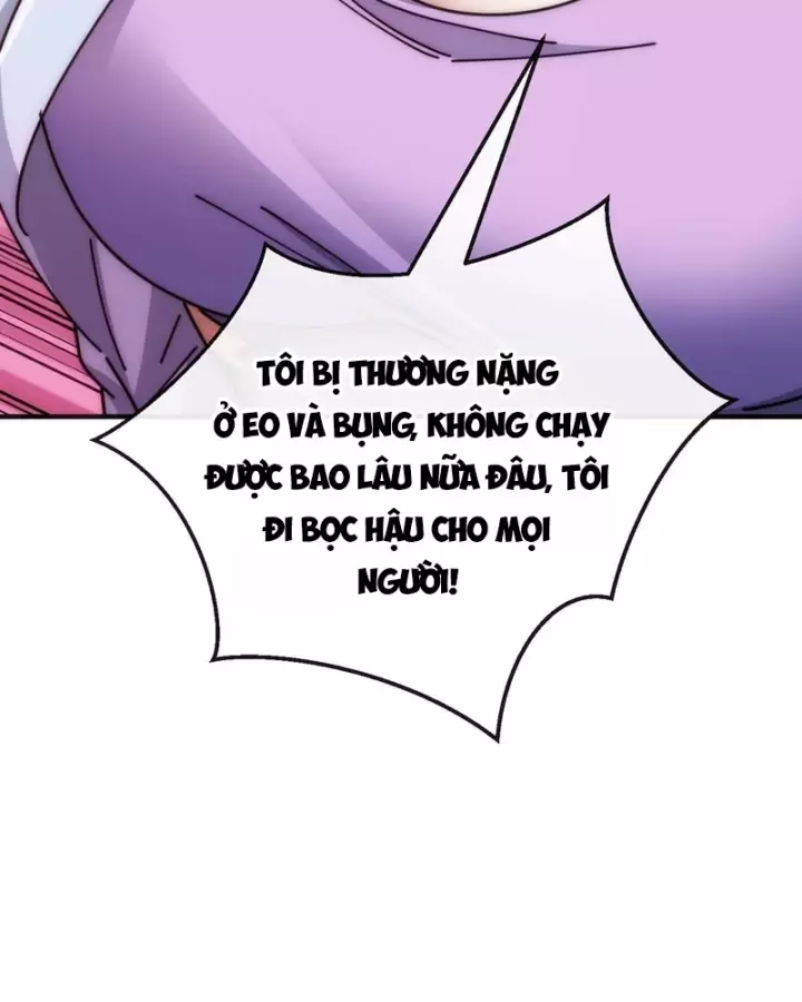 Tiến Hóa Vô Hạn Bắt Đầu Từ Con Số Không Chapter 108 - Trang 49