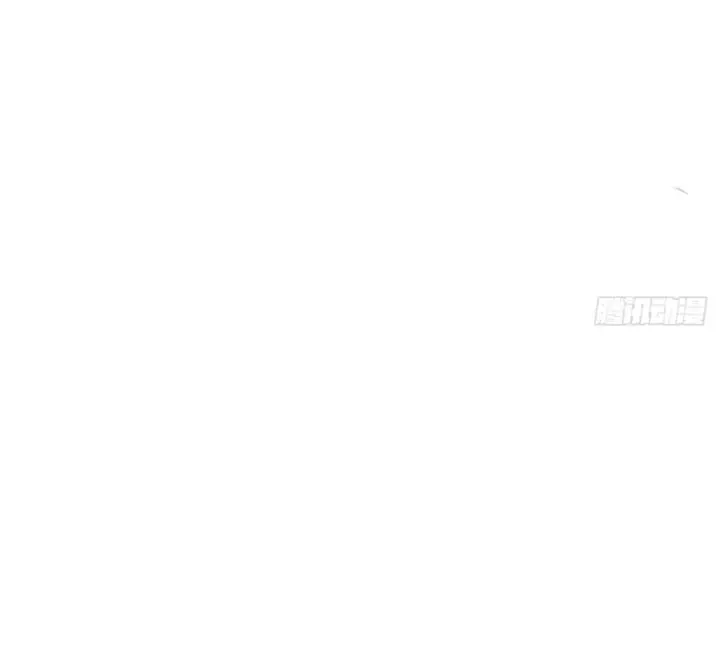 Tiến Hóa Vô Hạn Bắt Đầu Từ Con Số Không Chapter 108 - Trang 50